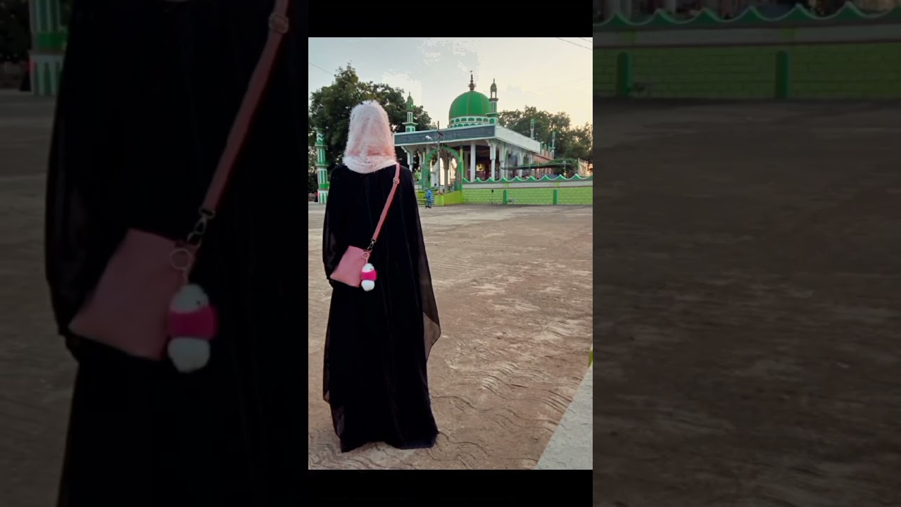 #shorts #youtubeshorts#hulgur darga sharif#islam#muslim #youtubeshorts