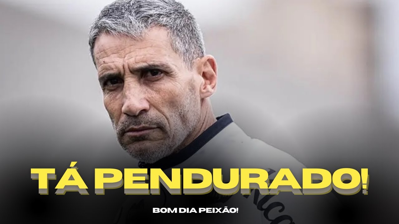 VOJVODA COMANDA O TIME CONTRA O INTER E JOGO SERÁ CRUCIAL PARA SUA PERMANÊNCIA.
