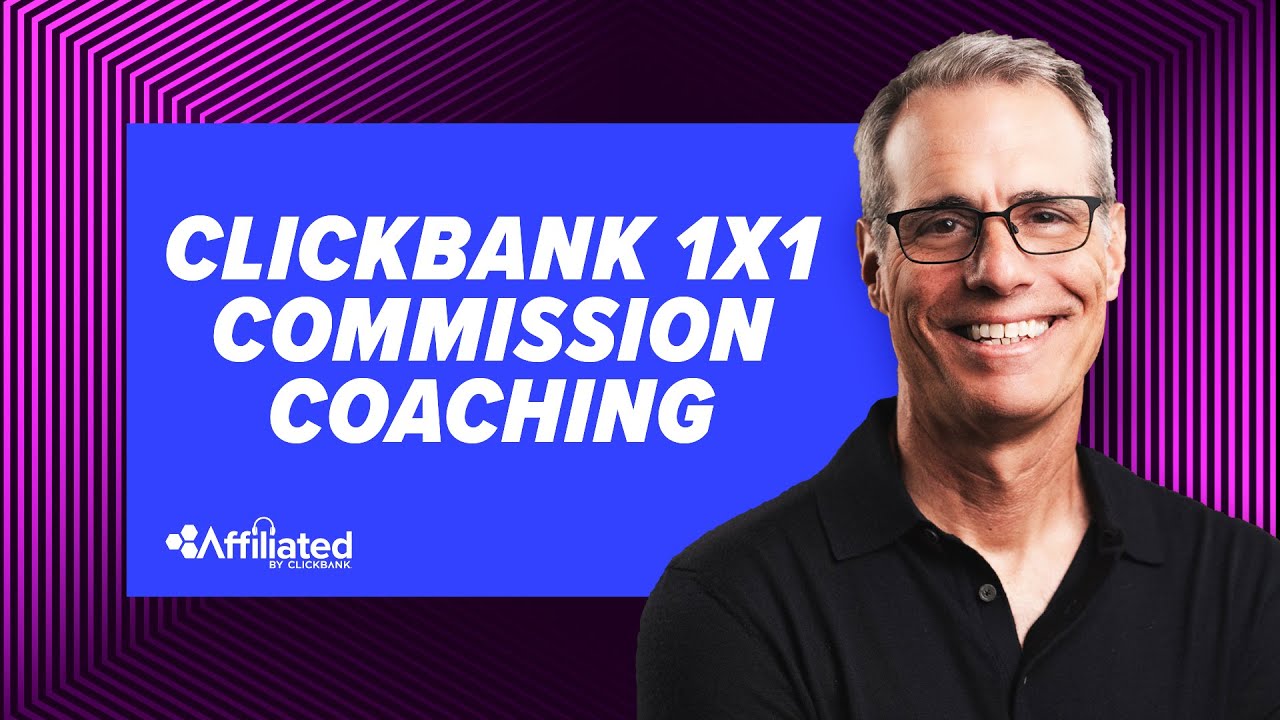 Ep. 229 - Wisdom & Insights from $118M+ ClickBank Vendor ft. Steve Clayton