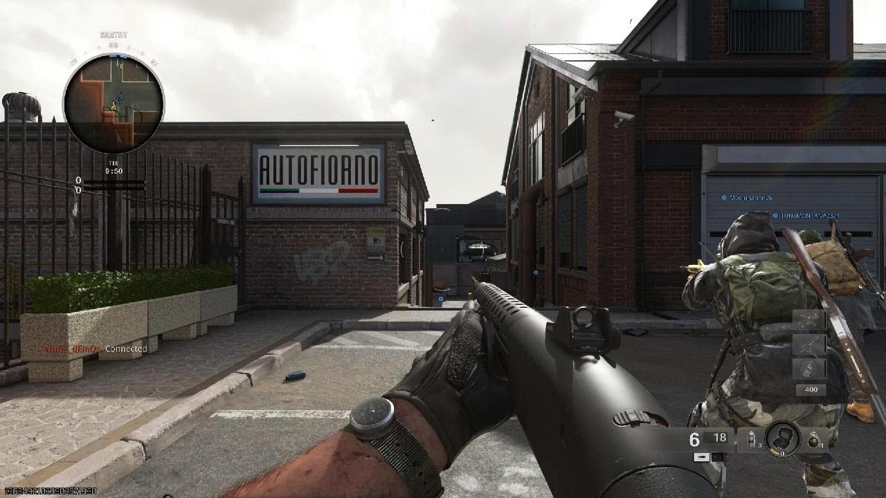 Call of Duty_20260223001150