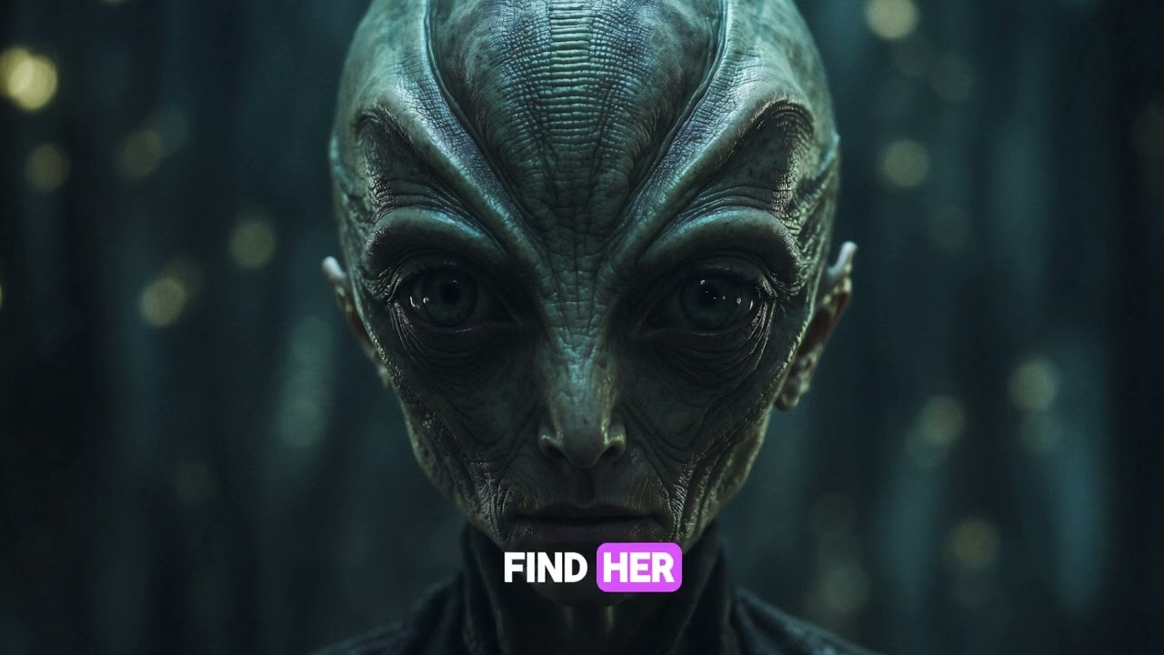 Paradise Lost  | HFY | Sci Fi Short Story | Sci Fi Series