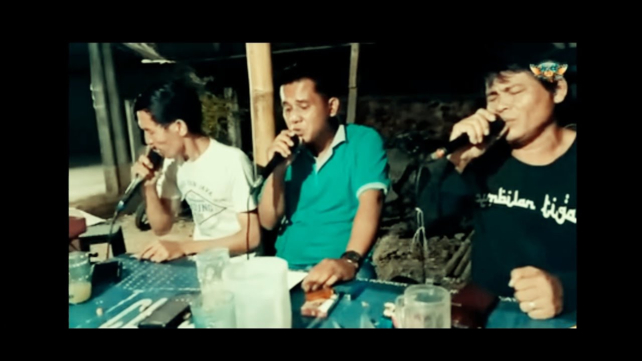 LAGU BATAK SEDIH{}UCCOK MODOMMA HO{}Lapo tuak cover UNEDOS TRIO{}#jaychanel