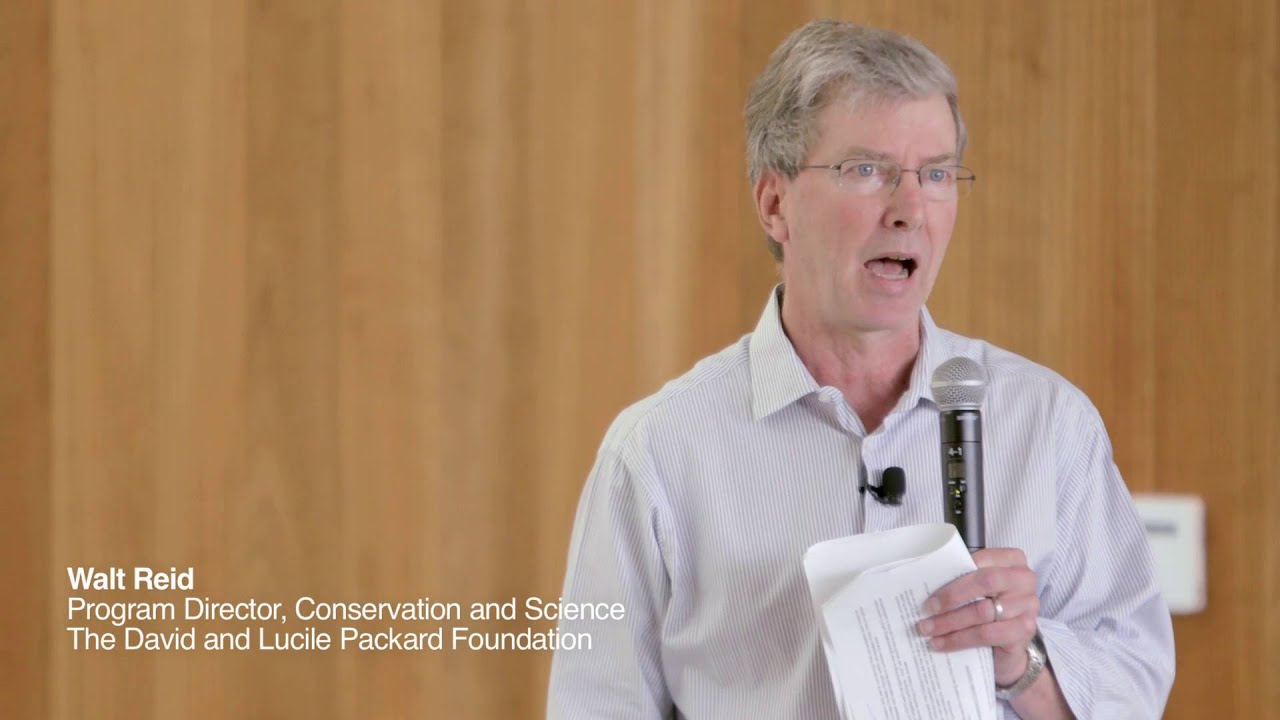 Climate Innovation  Further, Faster, Together