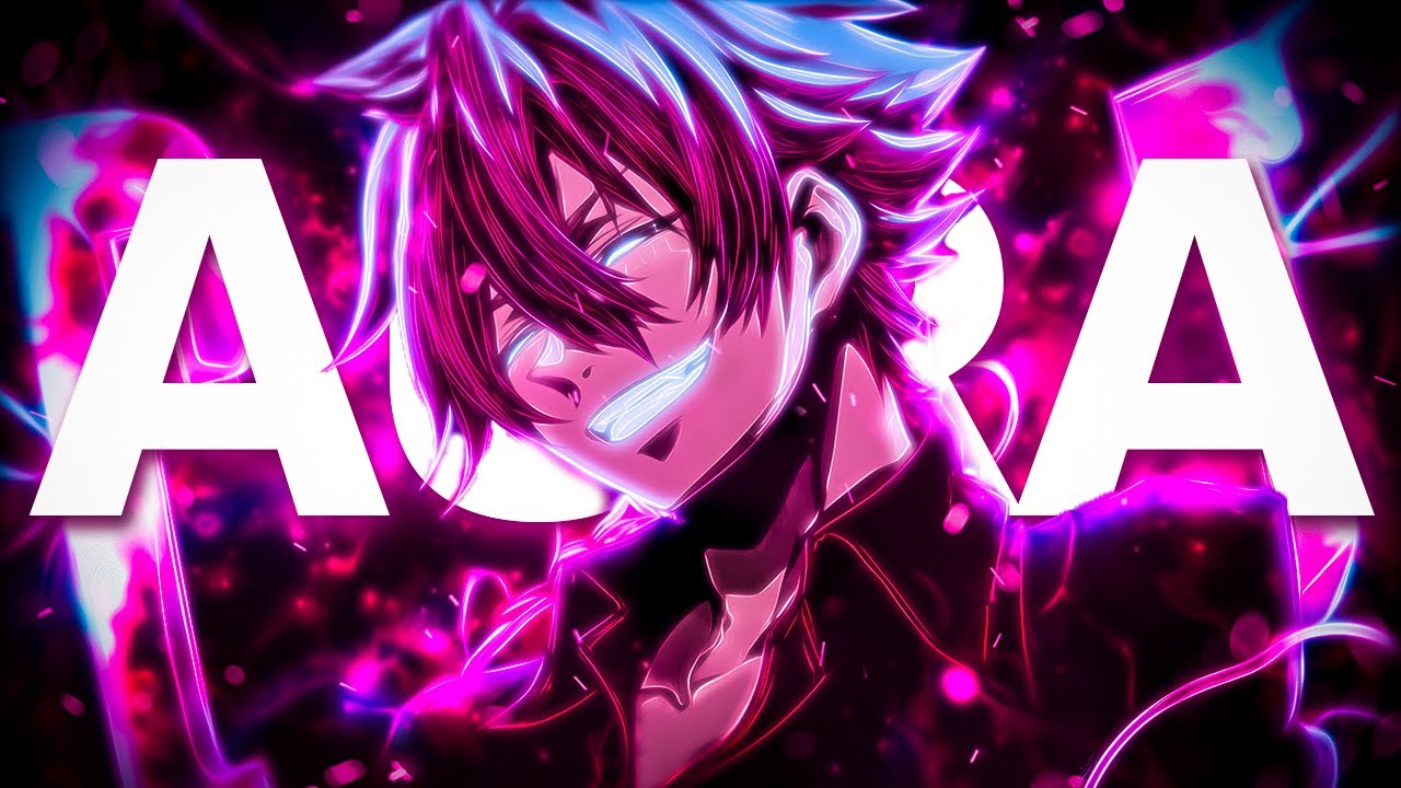 AURA = ♾️ | 1 HOUR VIRAL AURA MUSIC PLAYLIST 2025 🔥 BOUNCE PHONK MIX to BOOST YOUR AURA