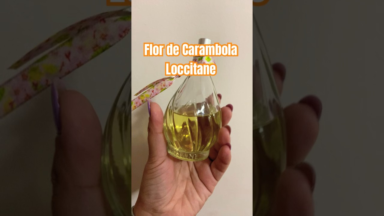 PERFUMES PARA USAR NO CALOR🥵#perfume #calor #ver&atilde;o #cheirosa #perfumaria #refrescante #cole&ccedil;&atilde;o 😎☀️