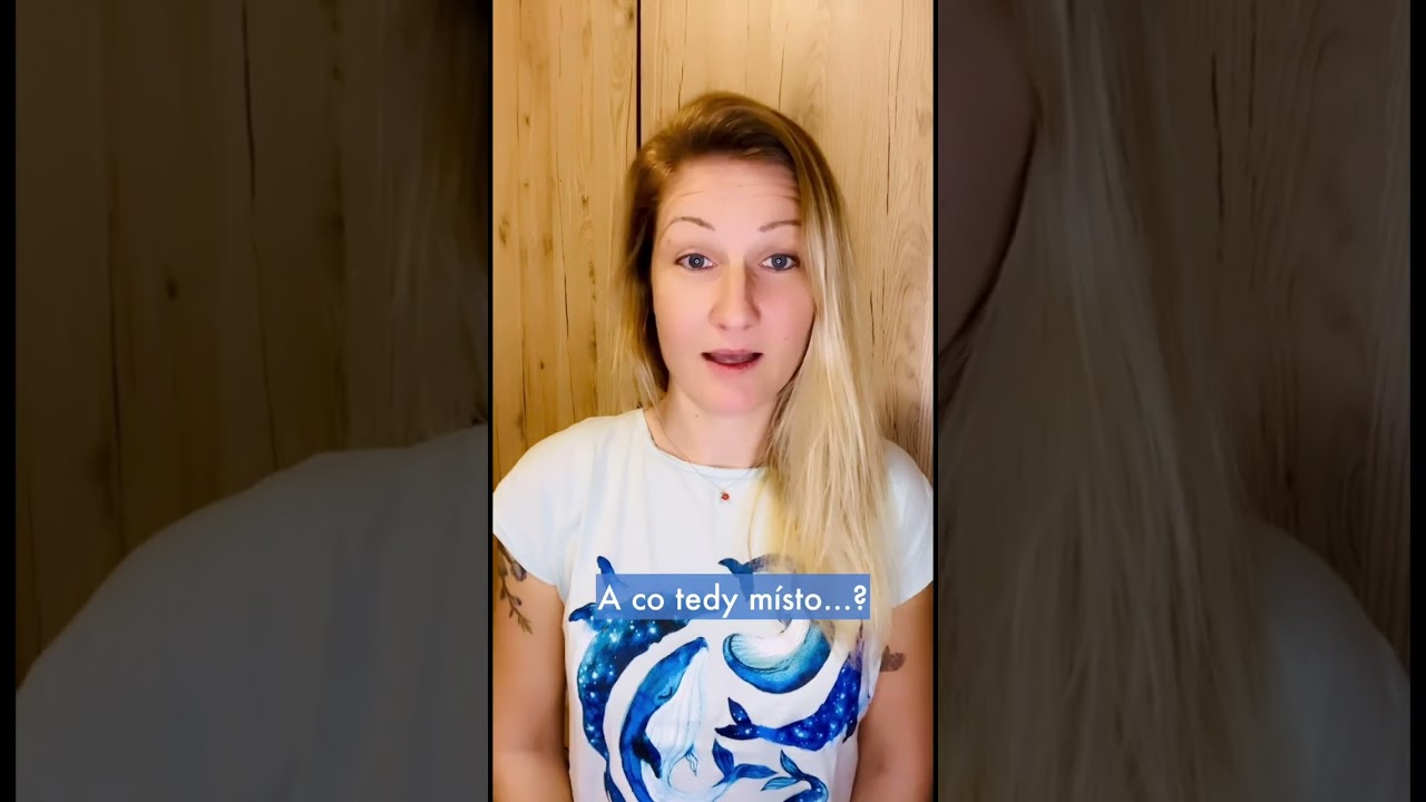 Když vaše batole bije vás nebo někoho jiného, tohle nedělejte