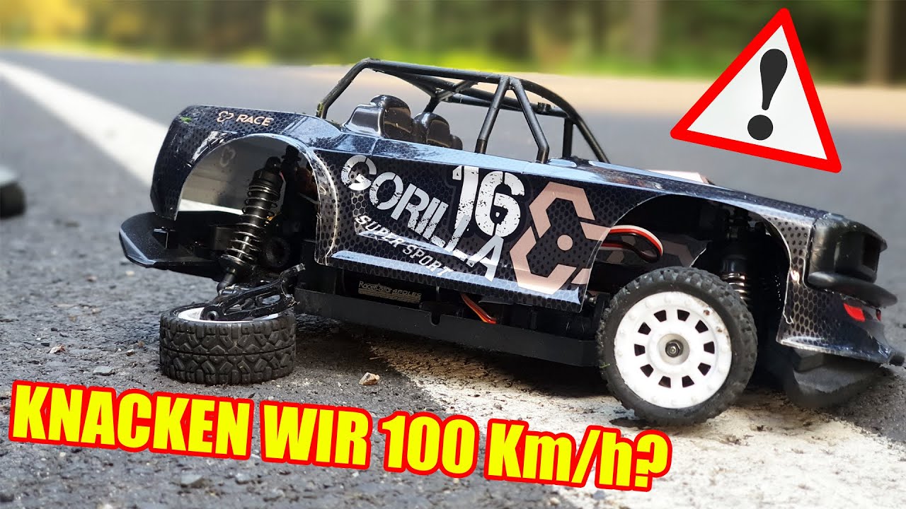 Das GEILSTE DRIFT AUTO wird umgebaut und ist danach UNKONTROLLIERBAR!
