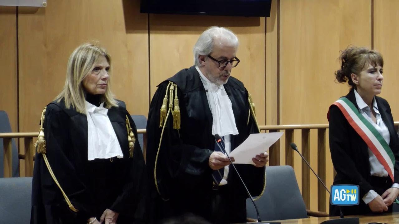 Omicidio WILLY, ergastolo a Marco BIANCHI e 28 anni al fratello Gabriele: la lettura della sentenza