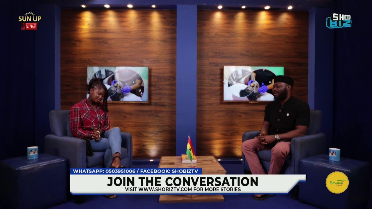 SUNUP LIVE: MOTIVATION AND GLOBAL OBSERVANCE
