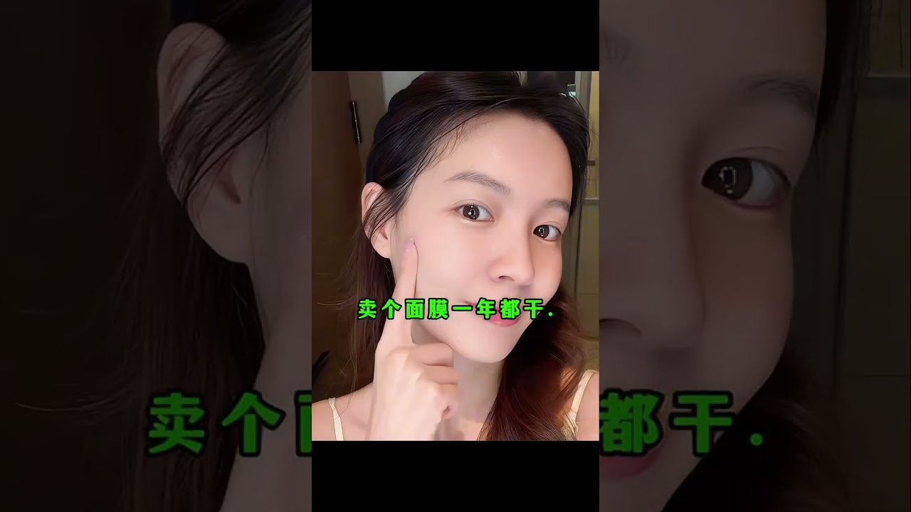 揭秘赌王何鸿燊的财富密码#何鸿燊#趋势#资产配置#认知#黄金#白银