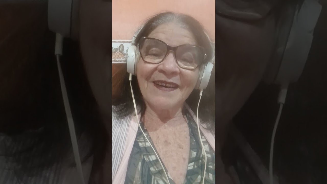 12 de janeiro de 2026