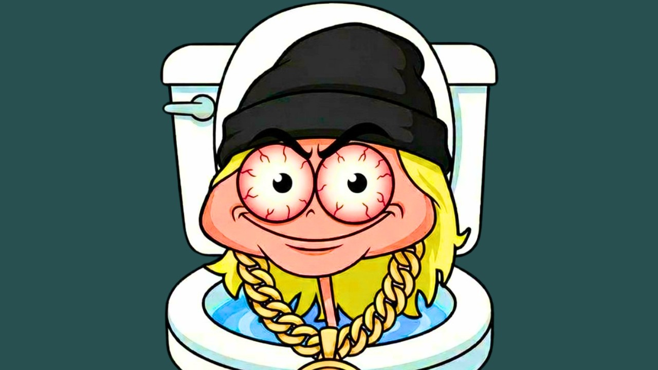 Freestyle Beat - 