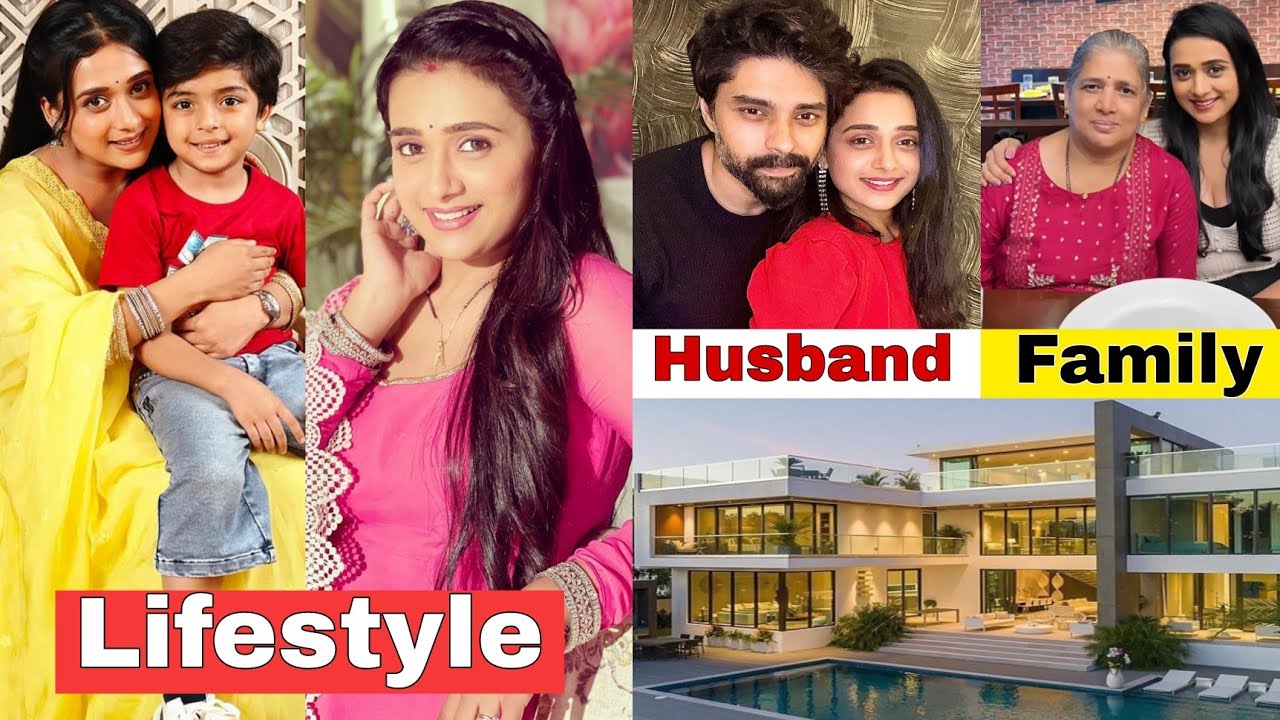 Radhika Muthukumar Full | Lifestyle | Husband Career Income Instagram House | Age Height Biography
