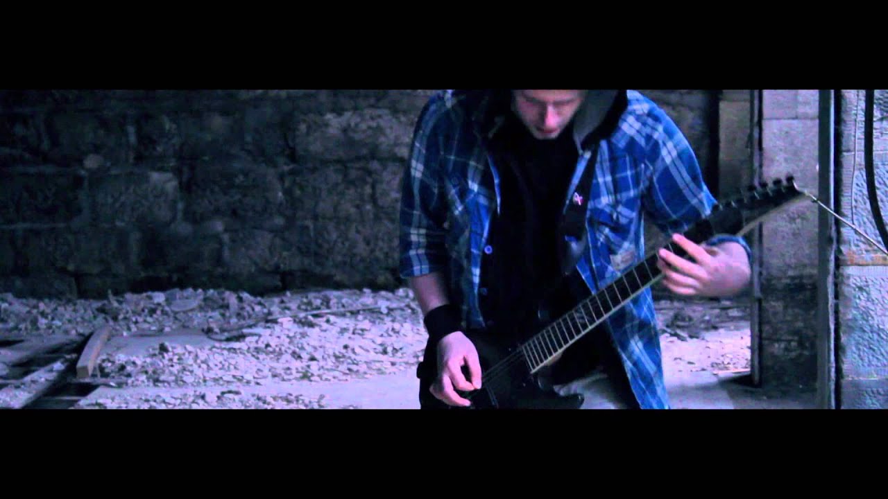 Final Silence - Self Deliverance