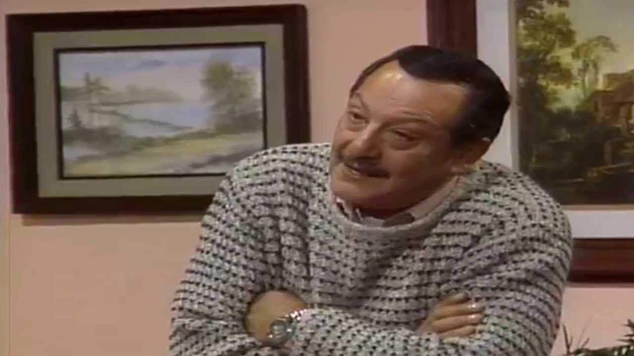 Roberto 