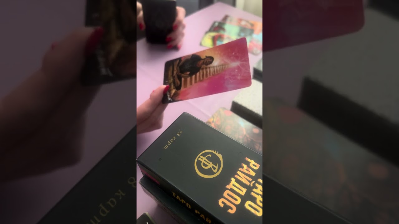 Внутренний ребенок выходит на связь 🍀✨💫⭐️💫✨☄️☄️☄️☄️☄️☄️☄️