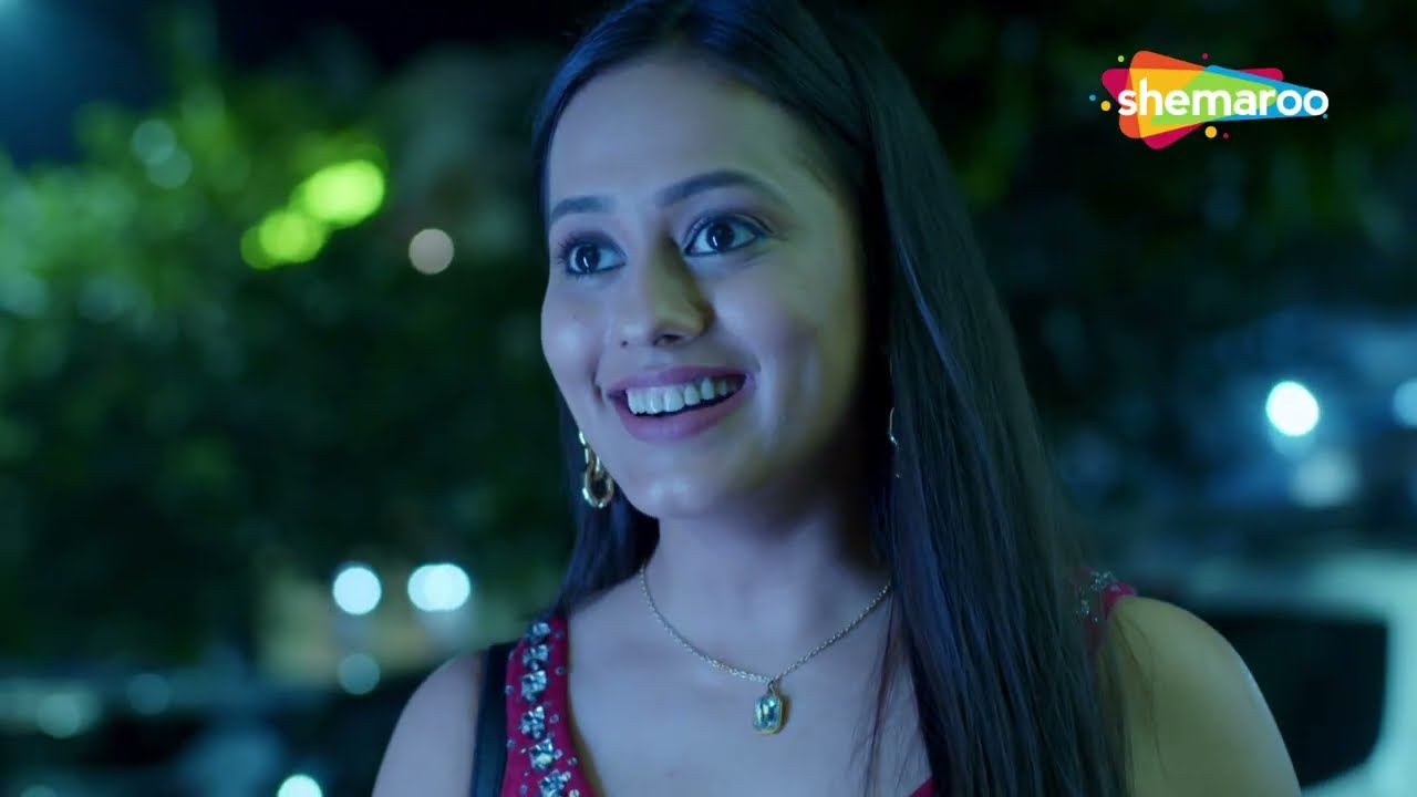 Crime World Episode | Crime World Full Episode | Crime Show | Crime Kahani - Paradise Beauty Parlour