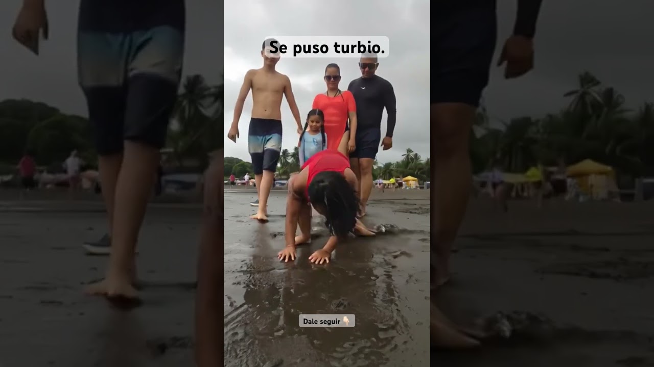 Esos efectos se ponen turbios. #viralvideo #humor #01tendencias #comedy #memes #turbio