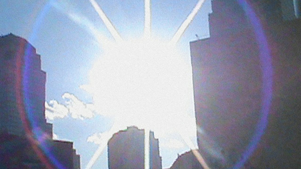 jades - we don't gotta (audio)