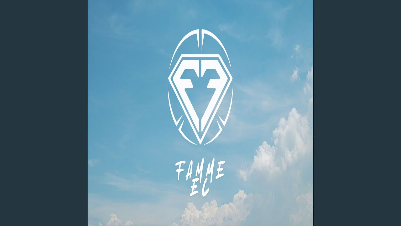 01 - Famme.Ec - Aq (Remastered 2026)