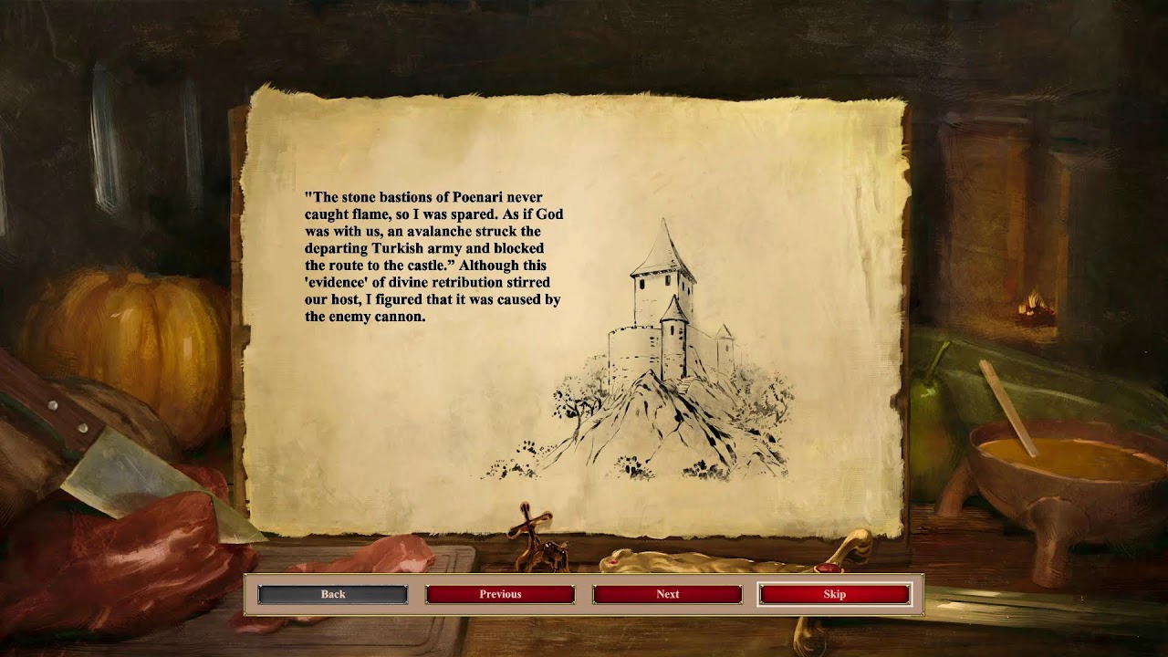 AOE2 Moon Rises Vlad Dracula