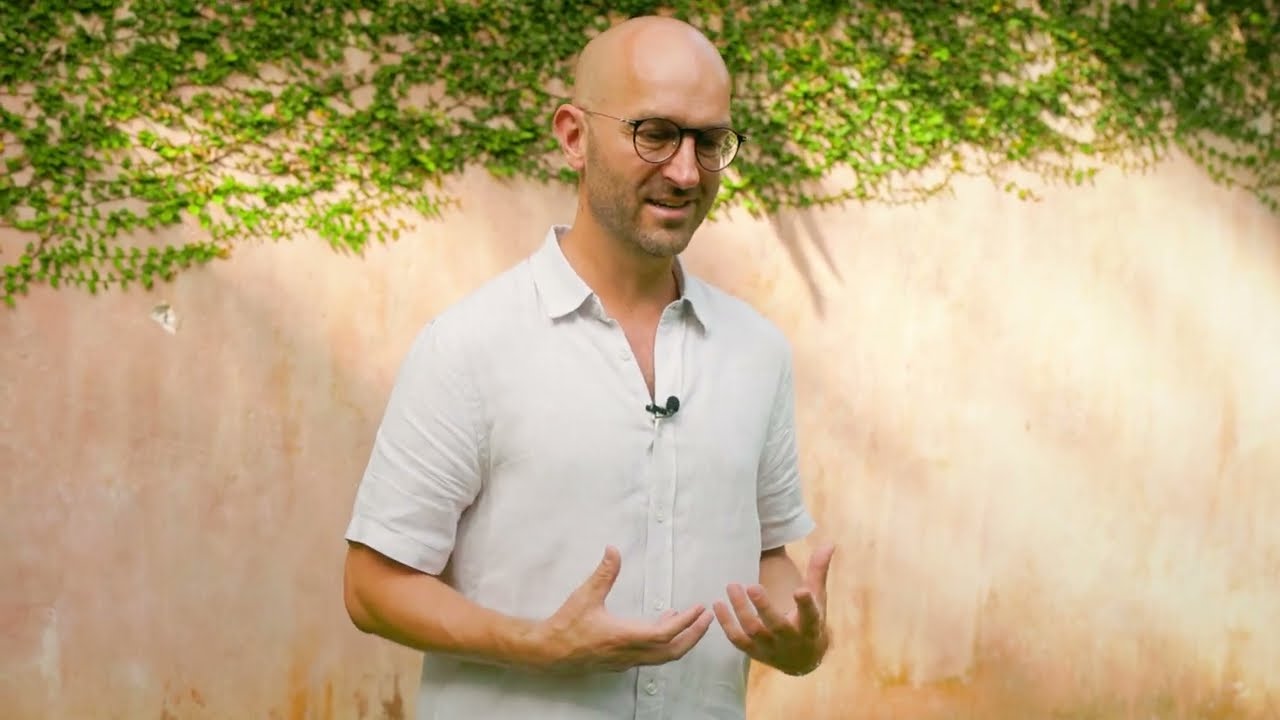 What I Learned from Wasting Years on the Law of Attraction