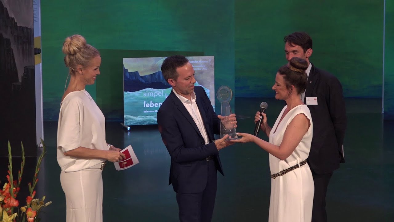 BioNTech gewinnt 