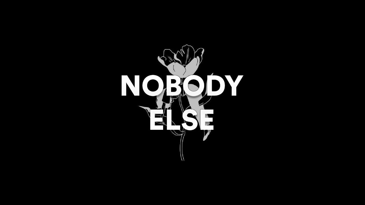 [FREE] Sad Emotional Piano Type Beat | Nobody Else (New 2020)