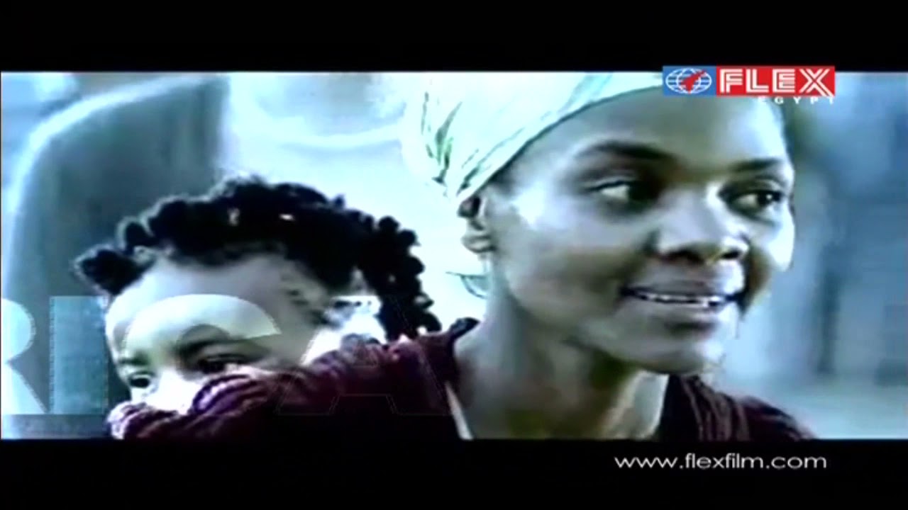 Flex Films Corporate Film