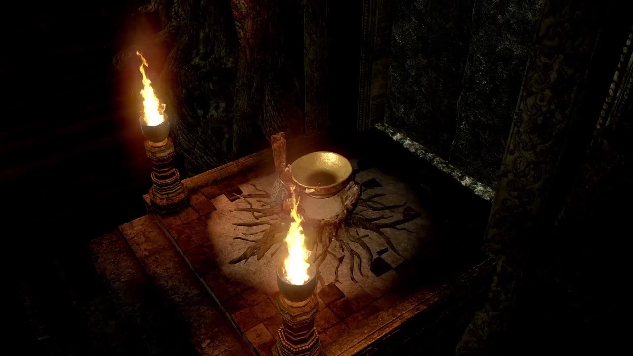 LIVE | Dark Souls Remastered - Strength Run! [2]