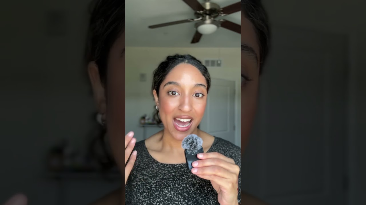 Make these 5 simple fall makeup swaps to instantly glow up your makeup routine 