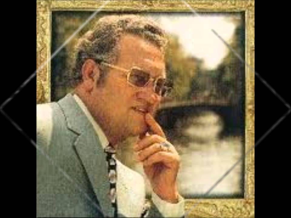 johnny jordaan vriendschap