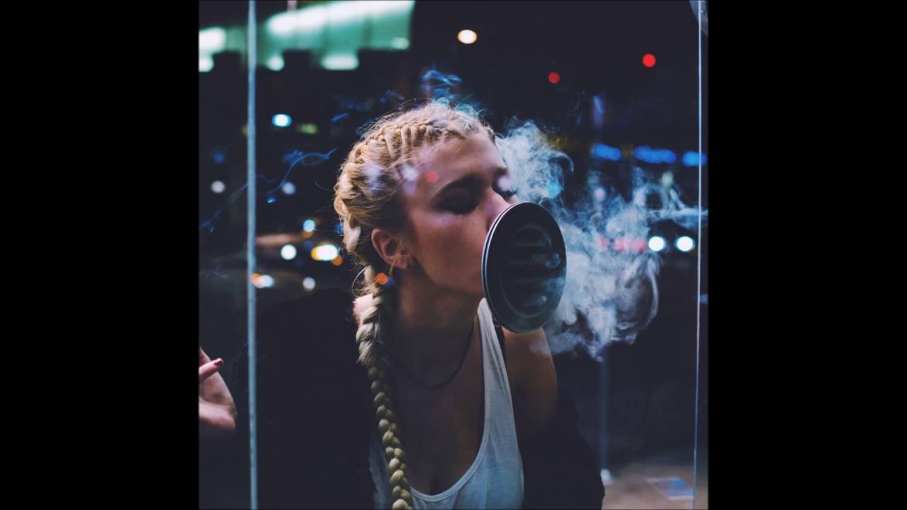 Burn To Flames