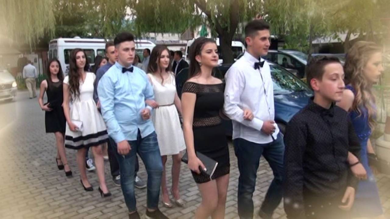POLUMATURA MAVROVO I ROSTUSE 2016
