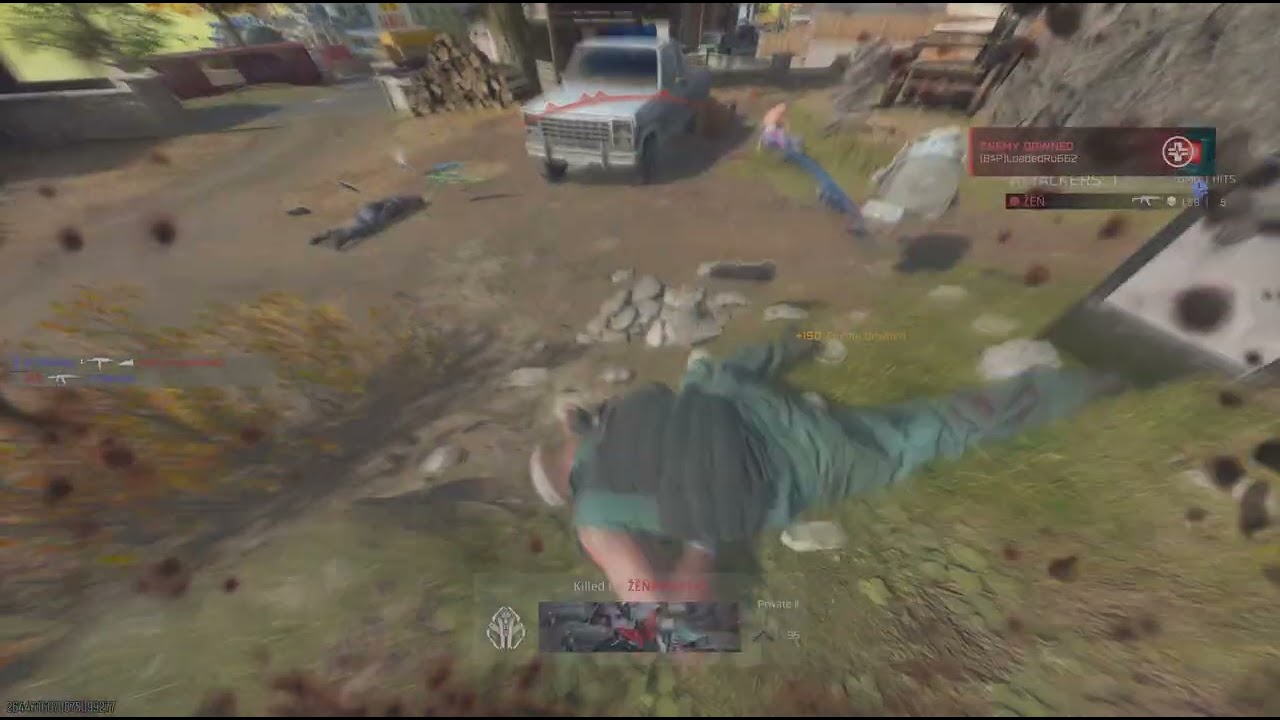 Smooth Gameplay on Havens Hollow