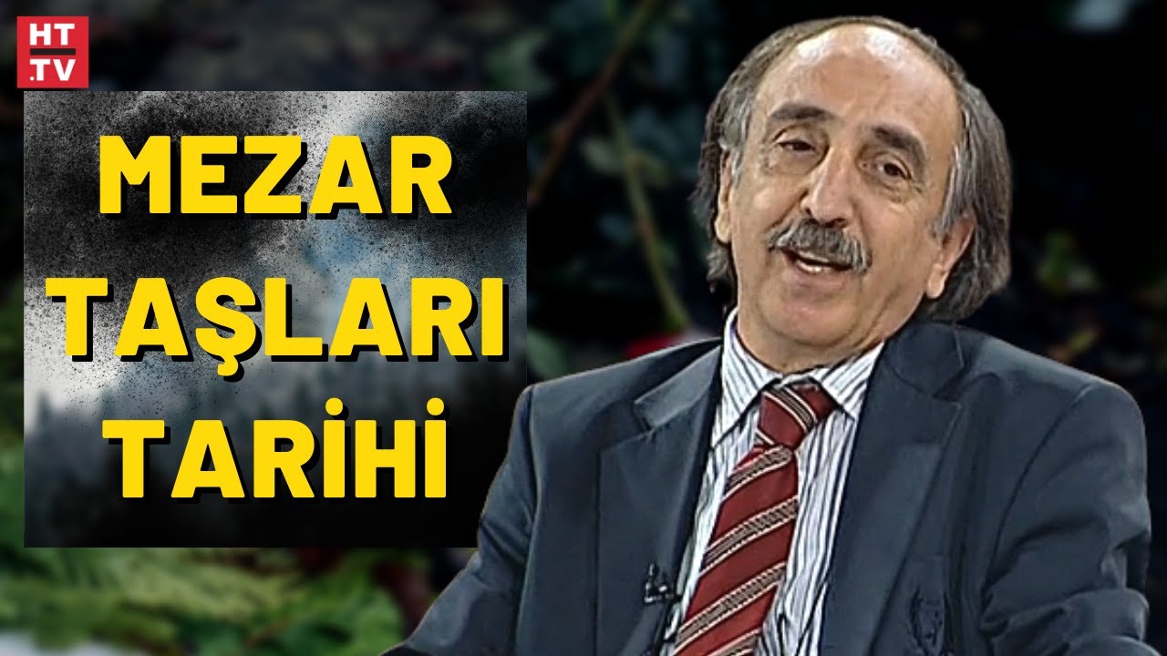 Mezar taşlarının önemi nedir?