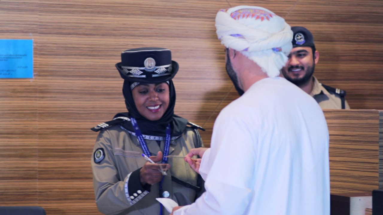 HSE INDUCTION - Office(English)