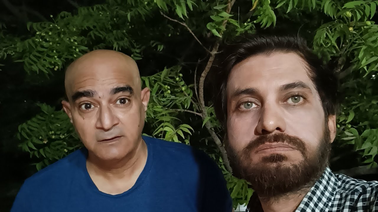Babar Azam's Nighmare At Lords, Saud & Shan After Miracle