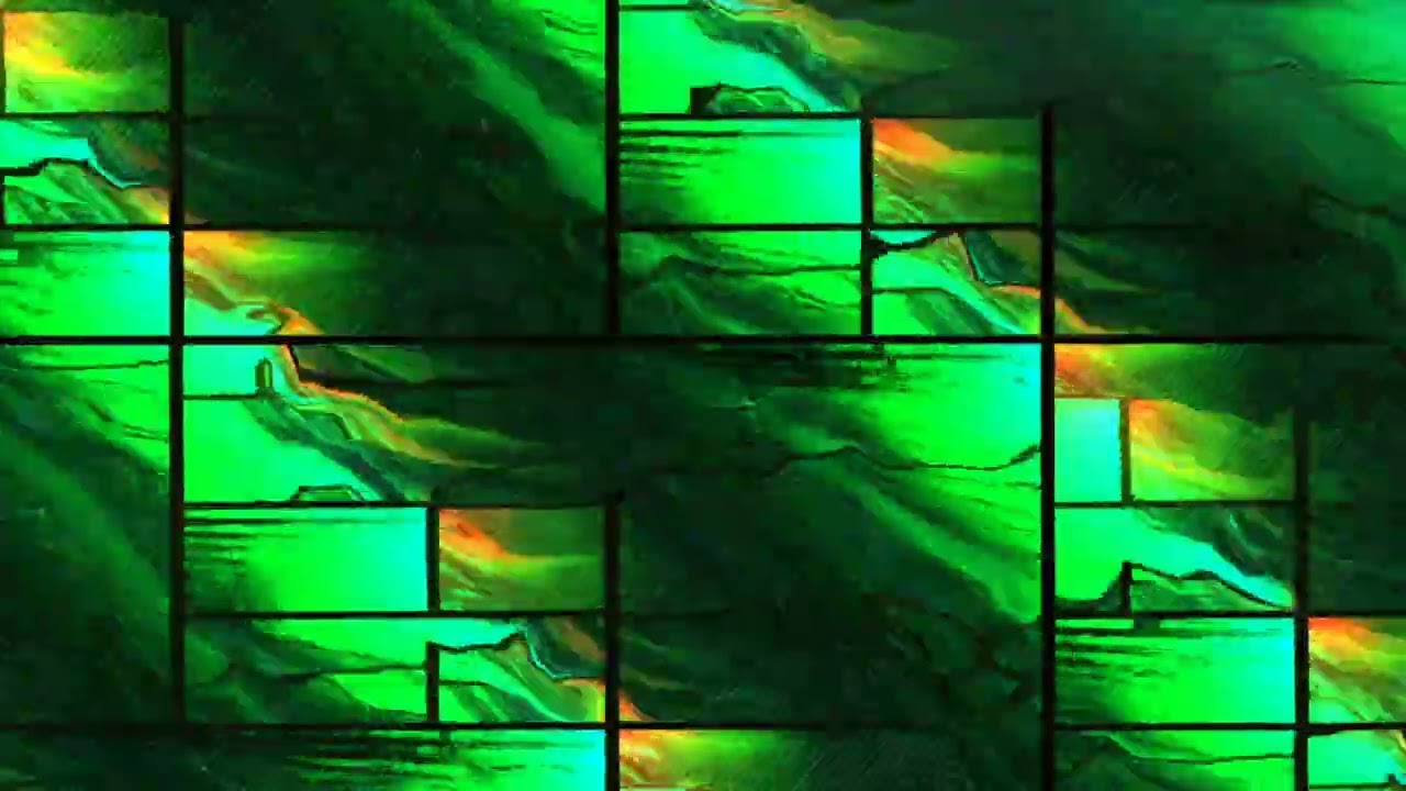 Ехо #music #electronicmusic #dj #newmusic #bass #rock#artist #instrumental #reels #roblox