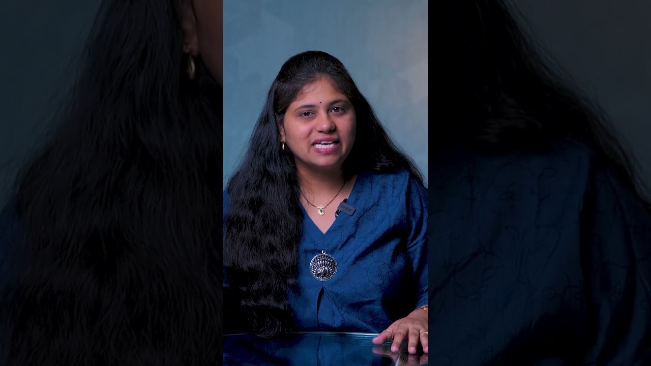 🚨Nalgonda Principal Rupa Reddy Incident Explained in Telugu By Sravani Journalist
