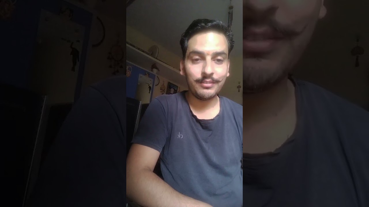 Tum late nahi ho…tum bas apne time par ho. 🚀