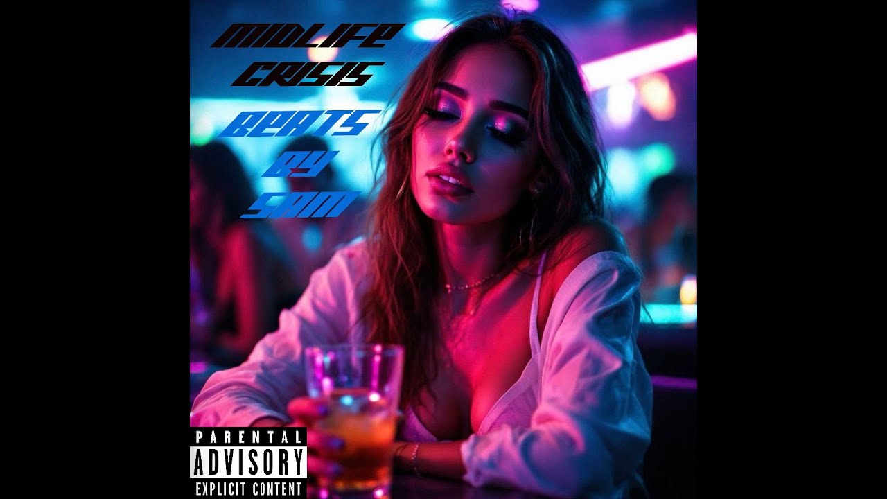 Beats by Sam - Midlife Crisis