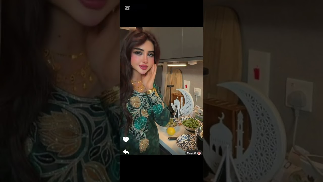 أم عوشه أرسلت لنا حلا وكيك🌙😍ايلين طلعت شوكلاته مخبيتها تحت الكنب😅خلصنا الأطباق الرئيسية🥰 عائلة ميرو