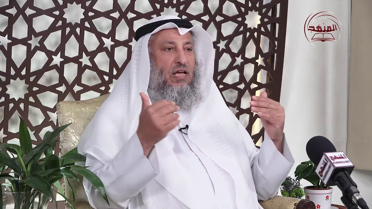 حكم المسح على القفازات بسبب فيروس كورونا