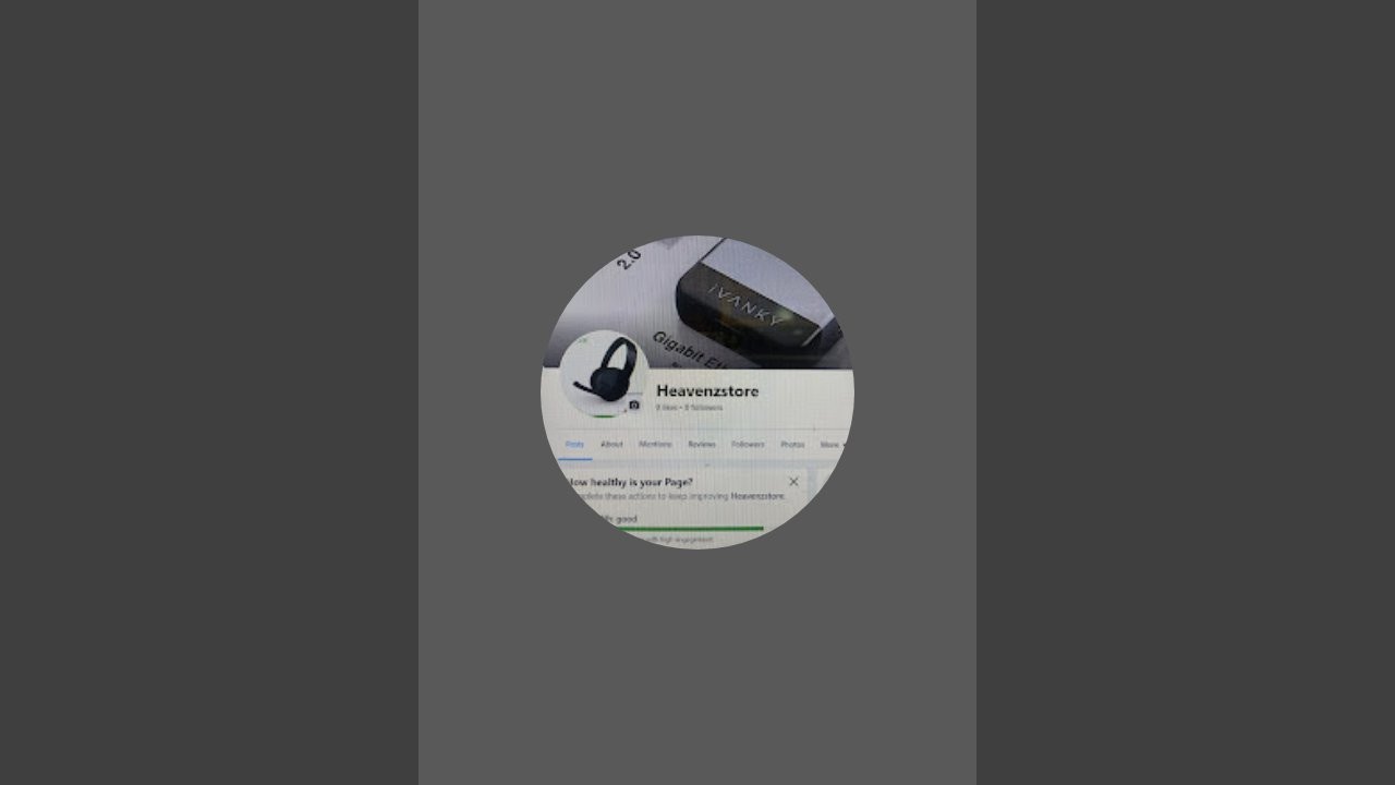 Faisalpakistani  is live