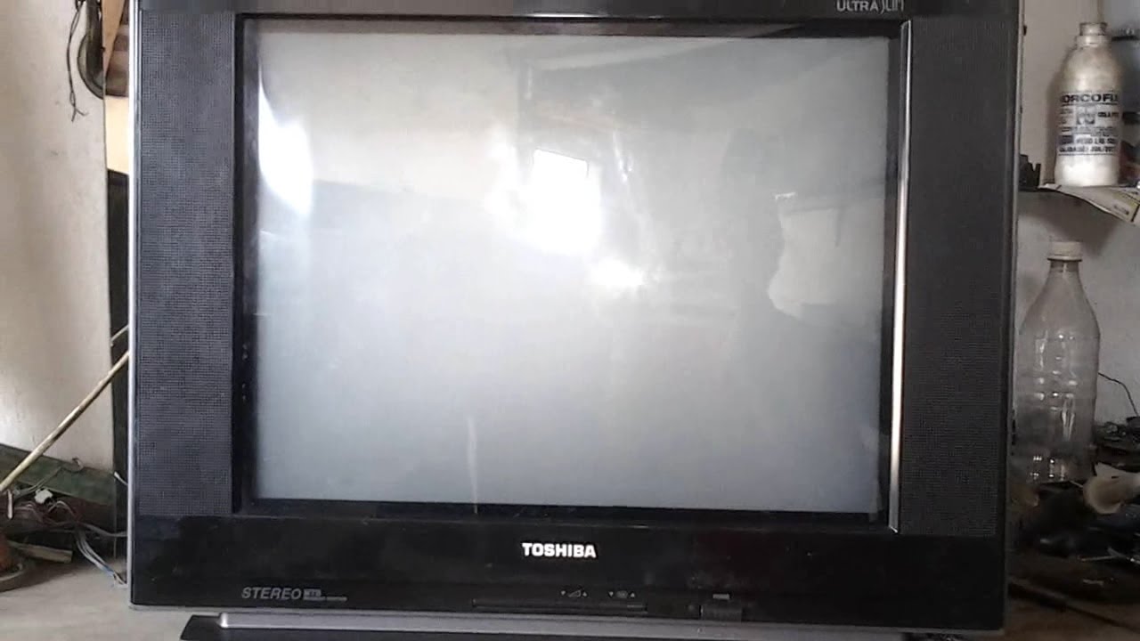 {74 }# PRIMEIRA PARTE DO TREINAMENTO TÉCNICO DOS TELEVISORES SEMP TOSHIBA Parte 1