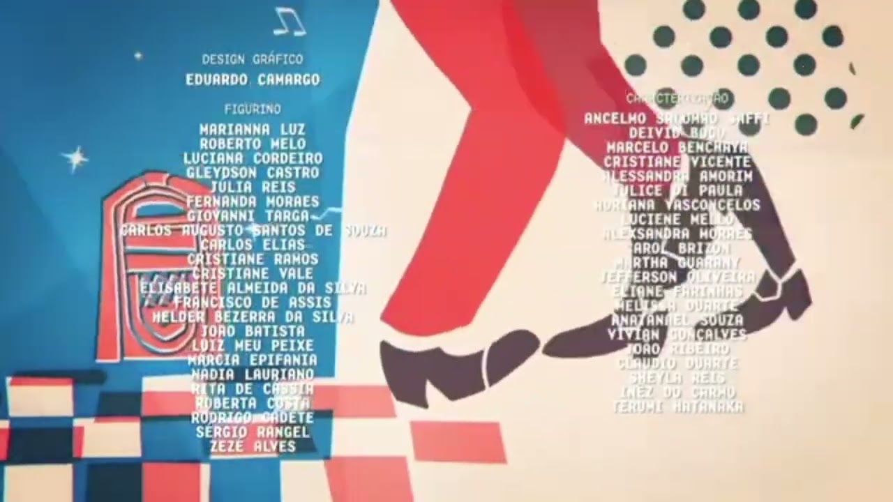 Great Falls Productions/Universal Network Television (2002)
