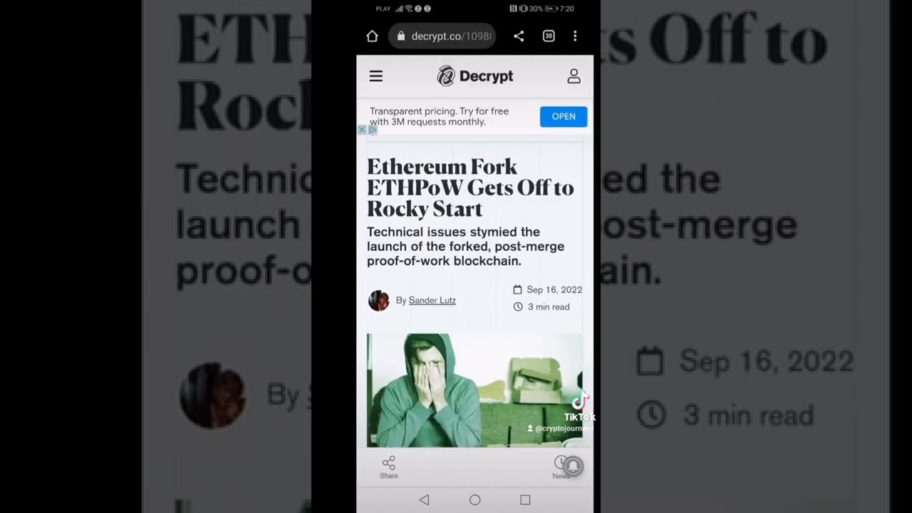 #whales #move #xrp #nintendo #metaverse #charleshoskinson #slams #ethpos #ethw #roughstart