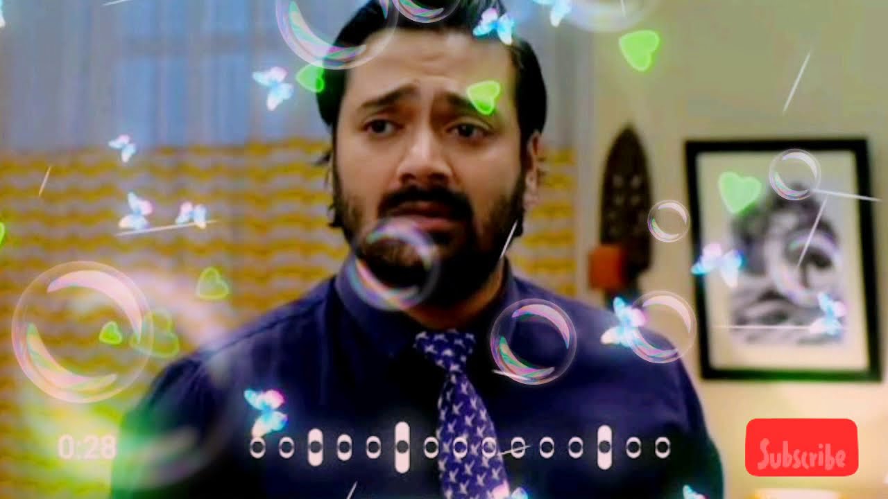 Mohor Title Song || Mohor Song || Mohor today Episode || Mohor picture ||