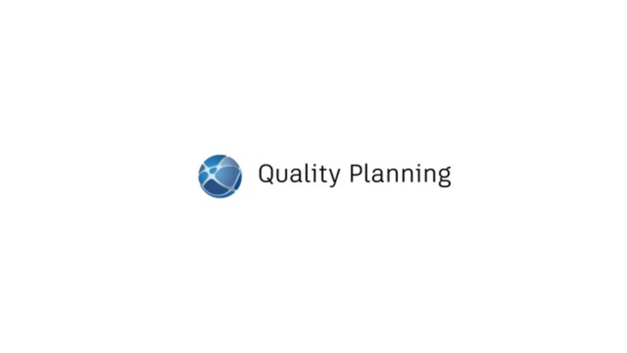 Quality Planning | Autodesk Construction Cloud